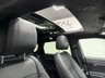 USED 2021 70 LAND ROVER RANGE ROVER EVOQUE 2.0 D200 MHEV Autobiography SUV 5dr Diesel Auto 4WD Euro 6 (s/s) (204 ps) 