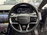 USED 2021 70 LAND ROVER RANGE ROVER EVOQUE 2.0 D200 MHEV Autobiography SUV 5dr Diesel Auto 4WD Euro 6 (s/s) (204 ps) 
