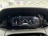 USED 2021 70 LAND ROVER RANGE ROVER EVOQUE 2.0 D200 MHEV Autobiography SUV 5dr Diesel Auto 4WD Euro 6 (s/s) (204 ps) 