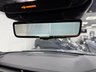 USED 2021 70 LAND ROVER RANGE ROVER EVOQUE 2.0 D200 MHEV Autobiography SUV 5dr Diesel Auto 4WD Euro 6 (s/s) (204 ps) 