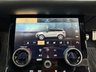 USED 2021 70 LAND ROVER RANGE ROVER EVOQUE 2.0 D200 MHEV Autobiography SUV 5dr Diesel Auto 4WD Euro 6 (s/s) (204 ps) 