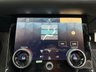 USED 2021 70 LAND ROVER RANGE ROVER EVOQUE 2.0 D200 MHEV Autobiography SUV 5dr Diesel Auto 4WD Euro 6 (s/s) (204 ps) 