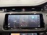 USED 2021 70 LAND ROVER RANGE ROVER EVOQUE 2.0 D200 MHEV Autobiography SUV 5dr Diesel Auto 4WD Euro 6 (s/s) (204 ps) 