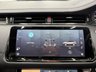 USED 2021 70 LAND ROVER RANGE ROVER EVOQUE 2.0 D200 MHEV Autobiography SUV 5dr Diesel Auto 4WD Euro 6 (s/s) (204 ps) 