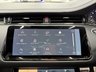 USED 2021 70 LAND ROVER RANGE ROVER EVOQUE 2.0 D200 MHEV Autobiography SUV 5dr Diesel Auto 4WD Euro 6 (s/s) (204 ps) 