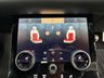 USED 2021 70 LAND ROVER RANGE ROVER EVOQUE 2.0 D200 MHEV Autobiography SUV 5dr Diesel Auto 4WD Euro 6 (s/s) (204 ps) 