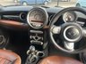 USED 2009 59 MINI CONVERTIBLE 1.6 Cooper Convertible 2dr Petrol Manual Euro 4 (120 ps) 