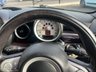 USED 2009 59 MINI CONVERTIBLE 1.6 Cooper Convertible 2dr Petrol Manual Euro 4 (120 ps) 