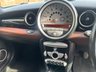 USED 2009 59 MINI CONVERTIBLE 1.6 Cooper Convertible 2dr Petrol Manual Euro 4 (120 ps) 