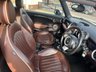 USED 2009 59 MINI CONVERTIBLE 1.6 Cooper Convertible 2dr Petrol Manual Euro 4 (120 ps) 