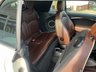 USED 2009 59 MINI CONVERTIBLE 1.6 Cooper Convertible 2dr Petrol Manual Euro 4 (120 ps) 
