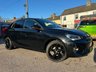 USED 2023 23 VAUXHALL CORSA 1.2 GS HATCHBACK 5dr PETROL MANUAL EURO 6    NO DEPOSIT  PCP/HP FINANCE ARRANGED, APPLY HERE NOW
