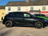 USED 2023 23 VAUXHALL CORSA 1.2 GS HATCHBACK 5dr PETROL MANUAL EURO 6    NO DEPOSIT  PCP/HP FINANCE ARRANGED, APPLY HERE NOW