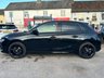 USED 2023 23 VAUXHALL CORSA 1.2 GS HATCHBACK 5dr PETROL MANUAL EURO 6    NO DEPOSIT  PCP/HP FINANCE ARRANGED, APPLY HERE NOW