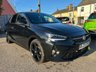 USED 2023 23 VAUXHALL CORSA 1.2 GS HATCHBACK 5dr PETROL MANUAL EURO 6    NO DEPOSIT  PCP/HP FINANCE ARRANGED, APPLY HERE NOW
