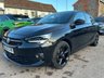 USED 2023 23 VAUXHALL CORSA 1.2 GS HATCHBACK 5dr PETROL MANUAL EURO 6    NO DEPOSIT  PCP/HP FINANCE ARRANGED, APPLY HERE NOW