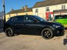 USED 2023 23 VAUXHALL CORSA 1.2 GS HATCHBACK 5dr PETROL MANUAL EURO 6    NO DEPOSIT  PCP/HP FINANCE ARRANGED, APPLY HERE NOW