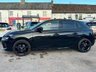 USED 2023 23 VAUXHALL CORSA 1.2 GS HATCHBACK 5dr PETROL MANUAL EURO 6    NO DEPOSIT  PCP/HP FINANCE ARRANGED, APPLY HERE NOW