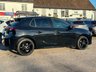 USED 2023 23 VAUXHALL CORSA 1.2 GS HATCHBACK 5dr PETROL MANUAL EURO 6    NO DEPOSIT  PCP/HP FINANCE ARRANGED, APPLY HERE NOW
