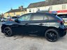 USED 2023 23 VAUXHALL CORSA 1.2 GS HATCHBACK 5dr PETROL MANUAL EURO 6    NO DEPOSIT  PCP/HP FINANCE ARRANGED, APPLY HERE NOW