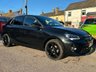 USED 2023 23 VAUXHALL CORSA 1.2 GS HATCHBACK 5dr PETROL MANUAL EURO 6    NO DEPOSIT  PCP/HP FINANCE ARRANGED, APPLY HERE NOW