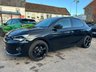 USED 2023 23 VAUXHALL CORSA 1.2 GS HATCHBACK 5dr PETROL MANUAL EURO 6    NO DEPOSIT  PCP/HP FINANCE ARRANGED, APPLY HERE NOW