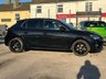 USED 2023 23 VAUXHALL CORSA 1.2 GS HATCHBACK 5dr PETROL MANUAL EURO 6    NO DEPOSIT  PCP/HP FINANCE ARRANGED, APPLY HERE NOW