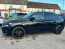 USED 2023 23 VAUXHALL CORSA 1.2 GS HATCHBACK 5dr PETROL MANUAL EURO 6    NO DEPOSIT  PCP/HP FINANCE ARRANGED, APPLY HERE NOW