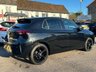 USED 2023 23 VAUXHALL CORSA 1.2 GS HATCHBACK 5dr PETROL MANUAL EURO 6    NO DEPOSIT  PCP/HP FINANCE ARRANGED, APPLY HERE NOW