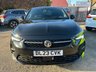 USED 2023 23 VAUXHALL CORSA 1.2 GS HATCHBACK 5dr PETROL MANUAL EURO 6    NO DEPOSIT  PCP/HP FINANCE ARRANGED, APPLY HERE NOW