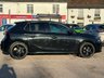 USED 2023 23 VAUXHALL CORSA 1.2 GS HATCHBACK 5dr PETROL MANUAL EURO 6    NO DEPOSIT  PCP/HP FINANCE ARRANGED, APPLY HERE NOW