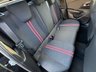 USED 2023 23 VAUXHALL CORSA 1.2 GS HATCHBACK 5dr PETROL MANUAL EURO 6    NO DEPOSIT  PCP/HP FINANCE ARRANGED, APPLY HERE NOW