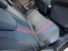 USED 2023 23 VAUXHALL CORSA 1.2 GS HATCHBACK 5dr PETROL MANUAL EURO 6    NO DEPOSIT  PCP/HP FINANCE ARRANGED, APPLY HERE NOW