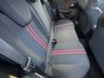 USED 2023 23 VAUXHALL CORSA 1.2 GS HATCHBACK 5dr PETROL MANUAL EURO 6    NO DEPOSIT  PCP/HP FINANCE ARRANGED, APPLY HERE NOW