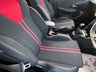 USED 2023 23 VAUXHALL CORSA 1.2 GS HATCHBACK 5dr PETROL MANUAL EURO 6    NO DEPOSIT  PCP/HP FINANCE ARRANGED, APPLY HERE NOW
