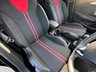 USED 2023 23 VAUXHALL CORSA 1.2 GS HATCHBACK 5dr PETROL MANUAL EURO 6    NO DEPOSIT  PCP/HP FINANCE ARRANGED, APPLY HERE NOW
