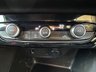 USED 2023 23 VAUXHALL CORSA 1.2 GS HATCHBACK 5dr PETROL MANUAL EURO 6    NO DEPOSIT  PCP/HP FINANCE ARRANGED, APPLY HERE NOW
