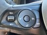 USED 2023 23 VAUXHALL CORSA 1.2 GS HATCHBACK 5dr PETROL MANUAL EURO 6    NO DEPOSIT  PCP/HP FINANCE ARRANGED, APPLY HERE NOW