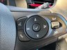 USED 2023 23 VAUXHALL CORSA 1.2 GS HATCHBACK 5dr PETROL MANUAL EURO 6    NO DEPOSIT  PCP/HP FINANCE ARRANGED, APPLY HERE NOW
