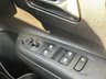 USED 2023 23 VAUXHALL CORSA 1.2 GS HATCHBACK 5dr PETROL MANUAL EURO 6    NO DEPOSIT  PCP/HP FINANCE ARRANGED, APPLY HERE NOW