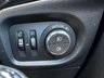 USED 2023 23 VAUXHALL CORSA 1.2 GS HATCHBACK 5dr PETROL MANUAL EURO 6    NO DEPOSIT  PCP/HP FINANCE ARRANGED, APPLY HERE NOW