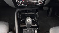USED 2022 72 BMW X2 1.5 25e 10kWh Sport SUV 5dr Petrol Plug-in Hybrid Auto xDrive Euro 6 (s/s) (220 ps) 12 months AA warranty 2 keys