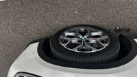 USED 2022 72 BMW X2 1.5 25e 10kWh Sport SUV 5dr Petrol Plug-in Hybrid Auto xDrive Euro 6 (s/s) (220 ps) 12 months AA warranty 2 keys