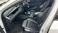 USED 2022 72 BMW X2 1.5 25e 10kWh Sport SUV 5dr Petrol Plug-in Hybrid Auto xDrive Euro 6 (s/s) (220 ps) 12 months AA warranty 2 keys