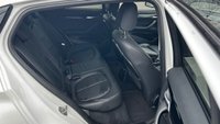 USED 2022 72 BMW X2 1.5 25e 10kWh Sport SUV 5dr Petrol Plug-in Hybrid Auto xDrive Euro 6 (s/s) (220 ps) 12 months AA warranty 2 keys