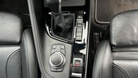 USED 2022 72 BMW X2 1.5 25e 10kWh Sport SUV 5dr Petrol Plug-in Hybrid Auto xDrive Euro 6 (s/s) (220 ps) 12 months AA warranty 2 keys