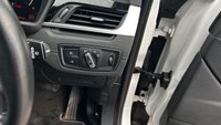 USED 2022 72 BMW X2 1.5 25e 10kWh Sport SUV 5dr Petrol Plug-in Hybrid Auto xDrive Euro 6 (s/s) (220 ps) 12 months AA warranty 2 keys