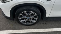 USED 2022 72 BMW X2 1.5 25e 10kWh Sport SUV 5dr Petrol Plug-in Hybrid Auto xDrive Euro 6 (s/s) (220 ps) 12 months AA warranty 2 keys