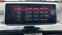 USED 2022 72 BMW X2 1.5 25e 10kWh Sport SUV 5dr Petrol Plug-in Hybrid Auto xDrive Euro 6 (s/s) (220 ps) 12 months AA warranty 2 keys