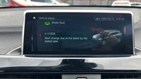USED 2022 72 BMW X2 1.5 25e 10kWh Sport SUV 5dr Petrol Plug-in Hybrid Auto xDrive Euro 6 (s/s) (220 ps) 12 months AA warranty 2 keys